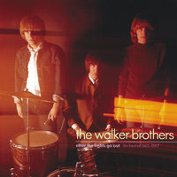 Mrs. Murphy - Scott Walker