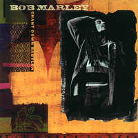 Guiltiness - Bob Marley, Lost Boyz, Mr.Cheeks