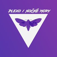 Kde Si? - Plexo