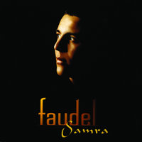 Lila - Faudel