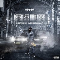 Bundle Up - Nino Man, Freeway
