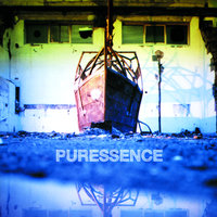 Casting Lazy Shadows - Puressence