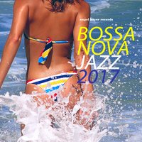 Señor Blues - Donald Byrd, Horace Silver, Hank Mobley