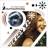 Es wird Morgen - 2raumwohnung