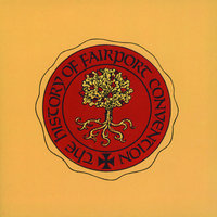 Angel Delight - Fairport Convention