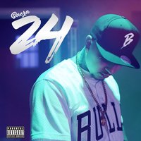 Do What You Do - Baeza