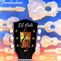 Travelin' Light - JJ Cale