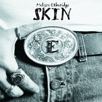 The Different - Melissa Etheridge