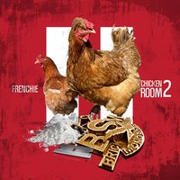 Smokin' Gas - Frenchie, Gucci Mane