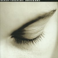 Ein Kompliment - Scala & Kolacny Brothers