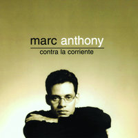 Me Voy A Regalar - Marc Anthony