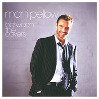 Brand New Start - Marti Pellow