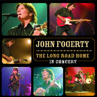 Fortunate Son - John Fogerty
