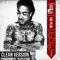 Cocaine - Gunplay