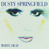 Don't Call It Love - Dusty Springfield