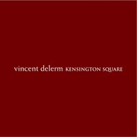 Deutsche grammophon - Vincent Delerm