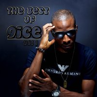 I Matter - 9ice, Timaya