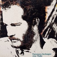 Stella stellina - Francesco De Gregori