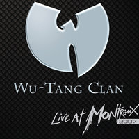 Da Rockwilder - Wu-Tang Clan