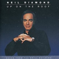 Do You Know The Way To San Jose? - Neil Diamond