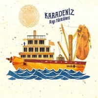 Oynayın Gız Oynayın - Ceyhun Çelik, Zara, Selim Bölükbaşı
