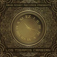 Que Pasa - EZ El Ezeta, Arcangel, Farruko