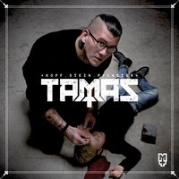 Tamas