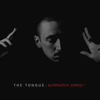 Wargames - The Tongue, Joyride