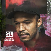 Svimmel - Shaka Loveless, Pede B