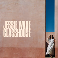 Selfish Love - Jessie Ware
