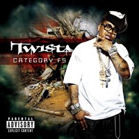 Wetter - Twista, Erika Shevon