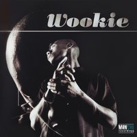 Joy My Pride - Wookie, LAIN