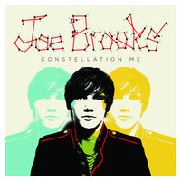 Feel The Sunshine - Joe Brooks
