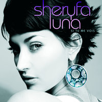 Il Paraît - Sheryfa Luna