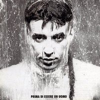 Le cose in comune - Daniele Silvestri