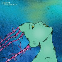 Jonti