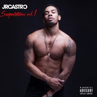 Never Be the Same - JR Castro, Terrace Martin