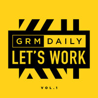 Calling - GRM Daily, CHIP, Kojo Funds
