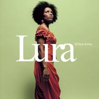 Ponciana - Lura