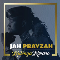 Chengetedza - Jah Prayzah