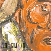 The Robot vs. Heroin Battle Of Vietnam - Dance Gavin Dance