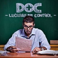 Scos Din Țiplă - Deliric