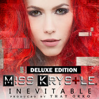 Relevant - Miss Krystle