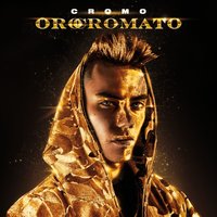 Tonico - Cromo