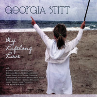 Kites and Children - Georgia Stitt, Anika Noni Rose
