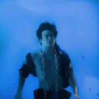 Window - Joji