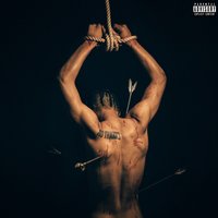 4Stacks - Supa Bwe