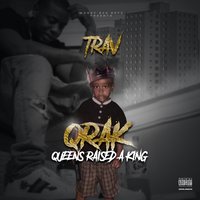 Boost Mobile - Trav, Lil Durk