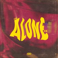 alone - T3tri