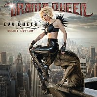 Cansada - Ivy Queen